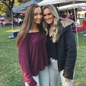 Meet your Posher, Marley